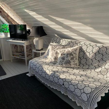 Fin Laegenhet I Hjaertat Av Moelle Apartment Екстериор снимка